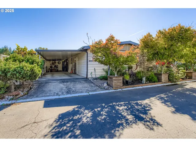 $89,900 | 17091 Southwest Eldorado Drive, Tigard, OR 97224