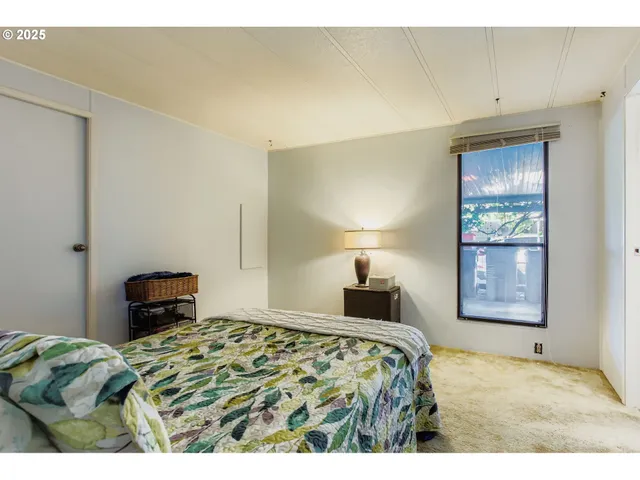 $89,900 | 17091 Southwest Eldorado Drive, Tigard, OR 97224