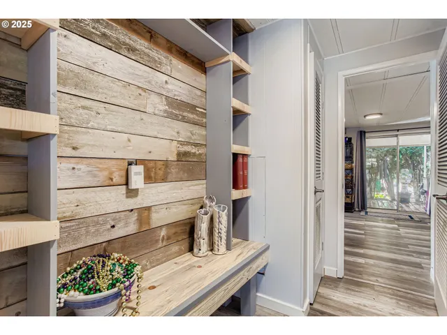 $89,900 | 17091 Southwest Eldorado Drive, Tigard, OR 97224