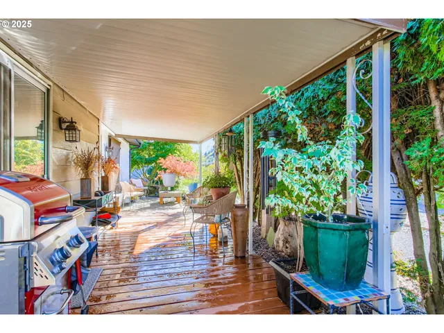 $89,900 | 17091 Southwest Eldorado Drive, Tigard, OR 97224