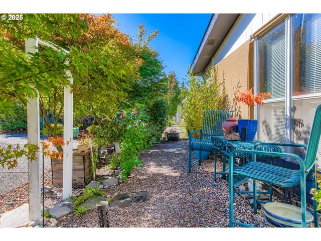 $89,900 | 17091 Southwest Eldorado Drive, Tigard, OR 97224