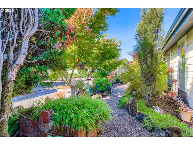 $89,900 | 17091 Southwest Eldorado Drive, Tigard, OR 97224