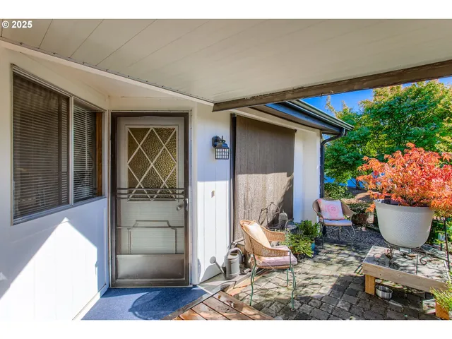 $89,900 | 17091 Southwest Eldorado Drive, Tigard, OR 97224