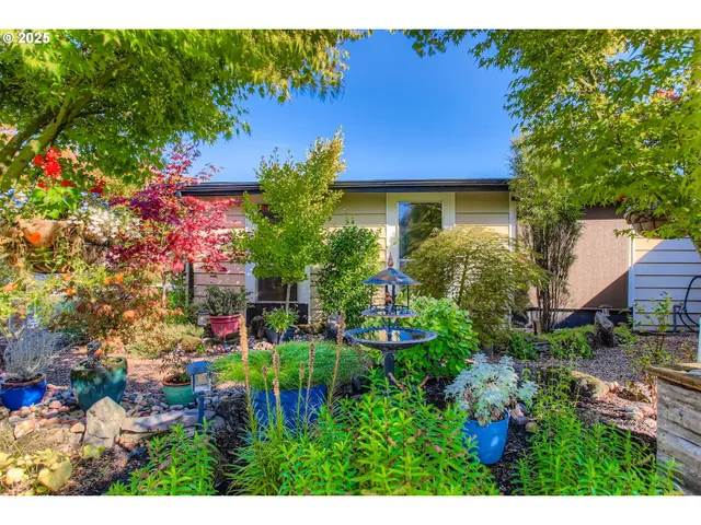 $89,900 | 17091 Southwest Eldorado Drive, Tigard, OR 97224