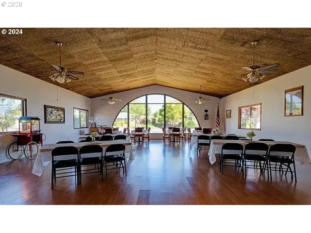 $89,900 | 17091 Southwest Eldorado Drive, Tigard, OR 97224