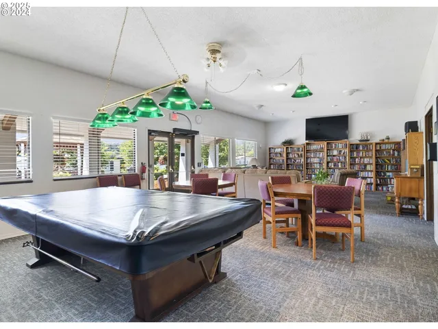 $89,900 | 17091 Southwest Eldorado Drive, Tigard, OR 97224