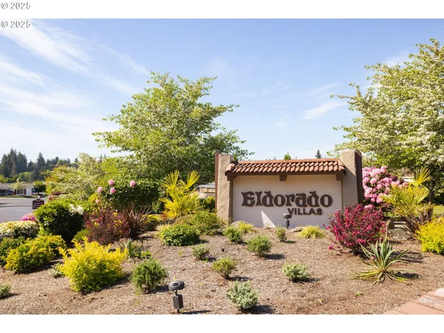 $89,900 | 17091 Southwest Eldorado Drive, Tigard, OR 97224