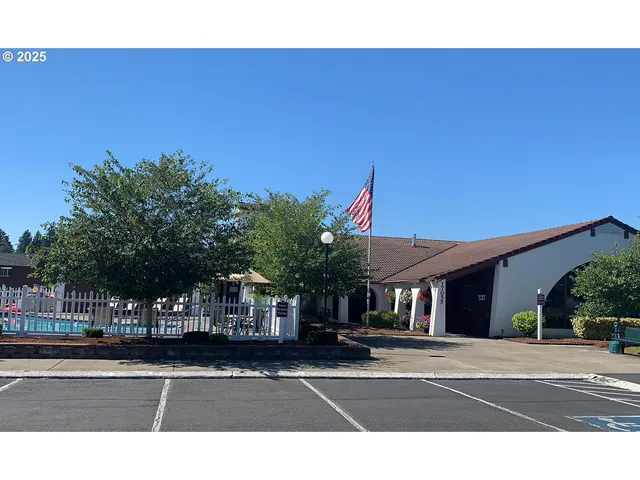 $89,900 | 17091 Southwest Eldorado Drive, Tigard, OR 97224