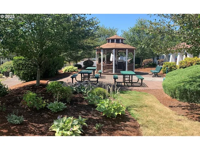 $89,900 | 17091 Southwest Eldorado Drive, Tigard, OR 97224