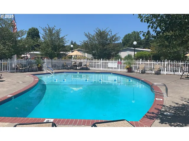 $89,900 | 17091 Southwest Eldorado Drive, Tigard, OR 97224