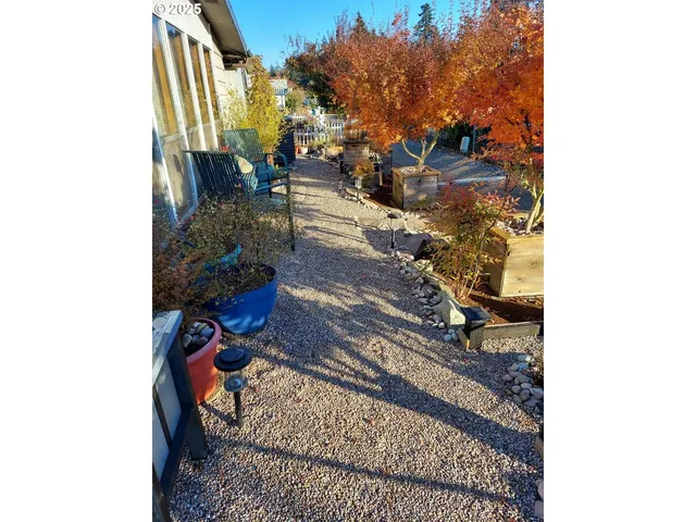 $89,900 | 17091 Southwest Eldorado Drive, Tigard, OR 97224