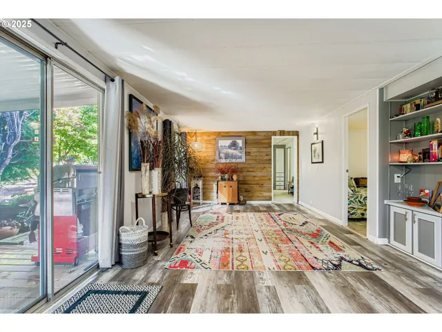 $89,900 | 17091 Southwest Eldorado Drive, Tigard, OR 97224