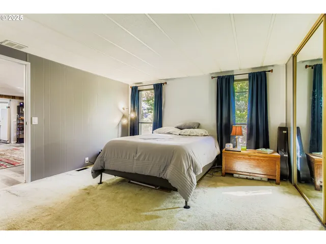 $89,900 | 17091 Southwest Eldorado Drive, Tigard, OR 97224