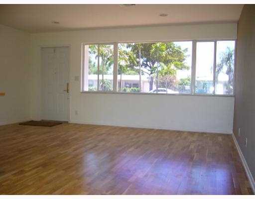 239 Gregory Road West Palm Beach, FL 33405 - Photo 2 of 9 Additional Photo
