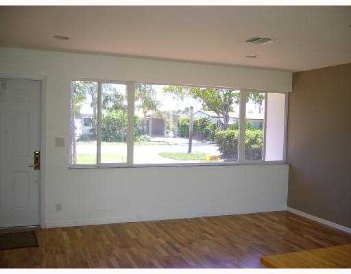 239 Gregory Road West Palm Beach, FL 33405 - Photo 3 of 9 Additional Photo