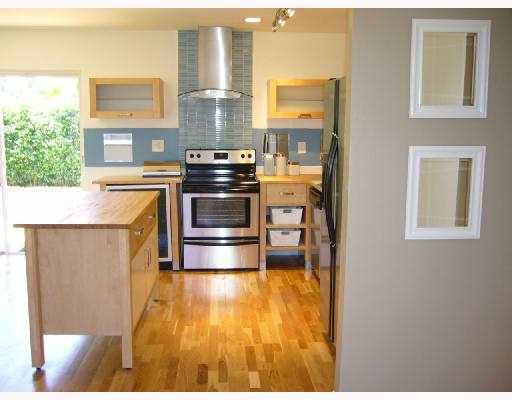 239 Gregory Road West Palm Beach, FL 33405 - Photo 4 of 9 Additional Photo