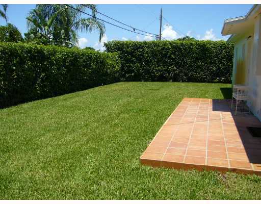 239 Gregory Road West Palm Beach, FL 33405 - Photo 8 of 9 Additional Photo