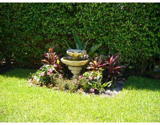 239 Gregory Road West Palm Beach, FL 33405 - Photo 9 of 9 Additional Photo