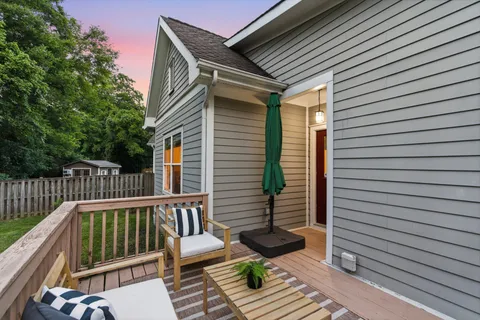 $519,000 | 866 Beth Drive, Nashville, TN 37206