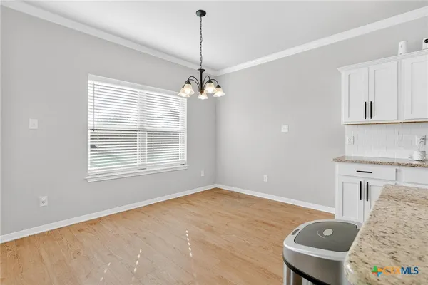 $247,000 | 7405 Buffalo Grass Drive, Temple, TX 76502