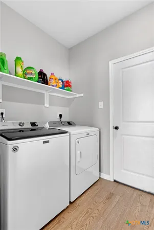 $247,000 | 7405 Buffalo Grass Drive, Temple, TX 76502