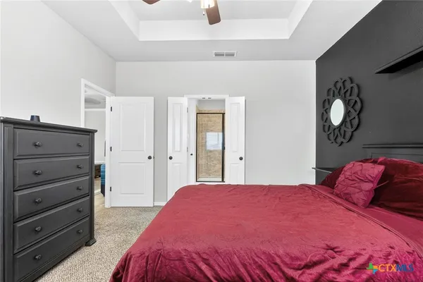 $247,000 | 7405 Buffalo Grass Drive, Temple, TX 76502