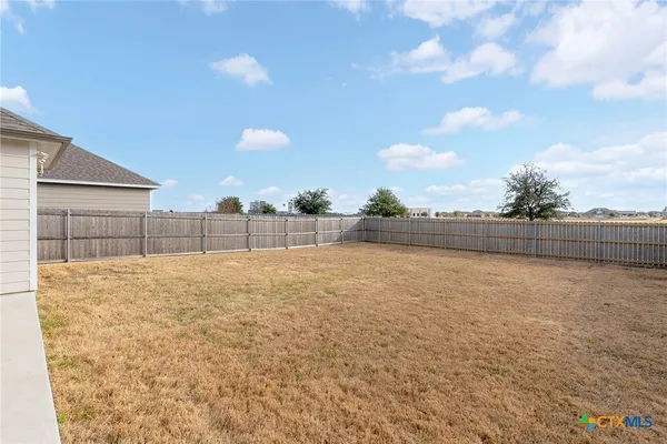 $247,000 | 7405 Buffalo Grass Drive, Temple, TX 76502