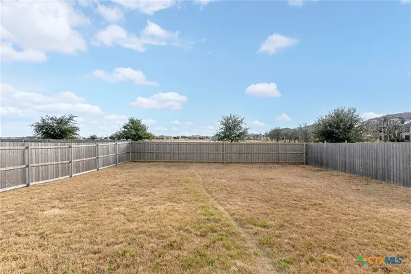 $247,000 | 7405 Buffalo Grass Drive, Temple, TX 76502