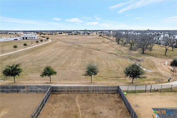 $247,000 | 7405 Buffalo Grass Drive, Temple, TX 76502