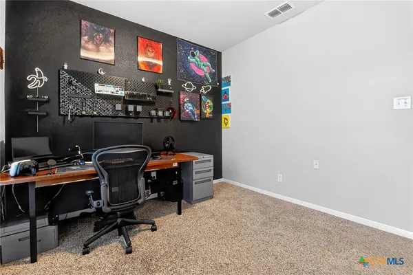 $247,000 | 7405 Buffalo Grass Drive, Temple, TX 76502