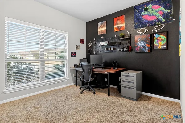 $247,000 | 7405 Buffalo Grass Drive, Temple, TX 76502