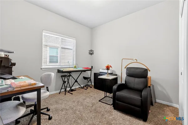 $247,000 | 7405 Buffalo Grass Drive, Temple, TX 76502