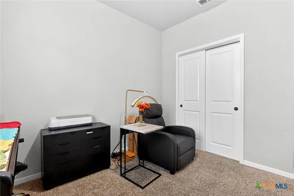 $247,000 | 7405 Buffalo Grass Drive, Temple, TX 76502