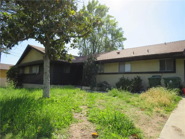 $1,300,000 | 11323 Zelzah Avenue, Granada Hills, CA 91344