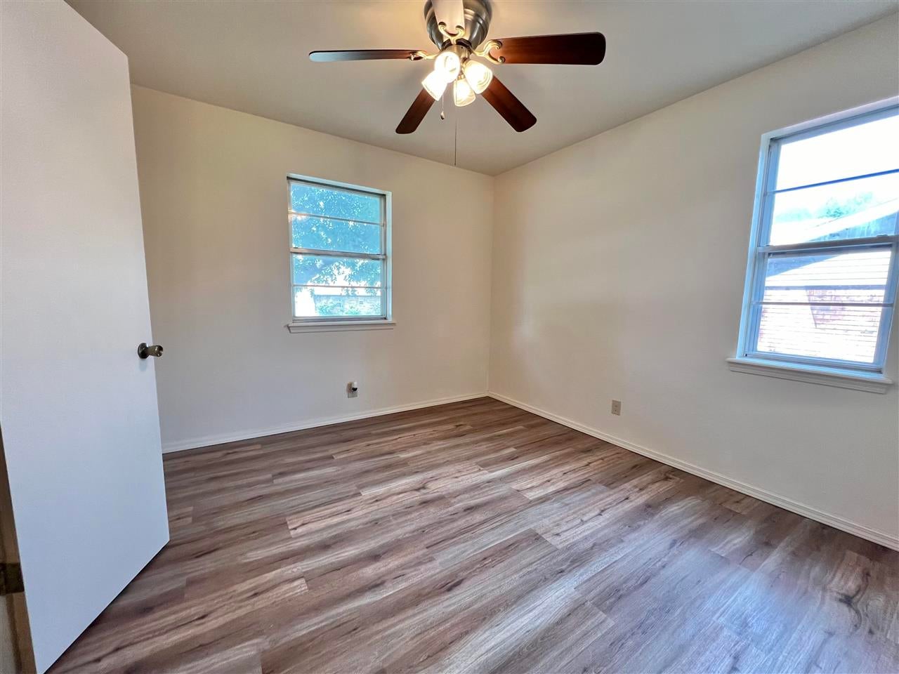 210 East Maple Avenue Perry, OK 73077 - Photo 14 of 22 Gallery Image 14