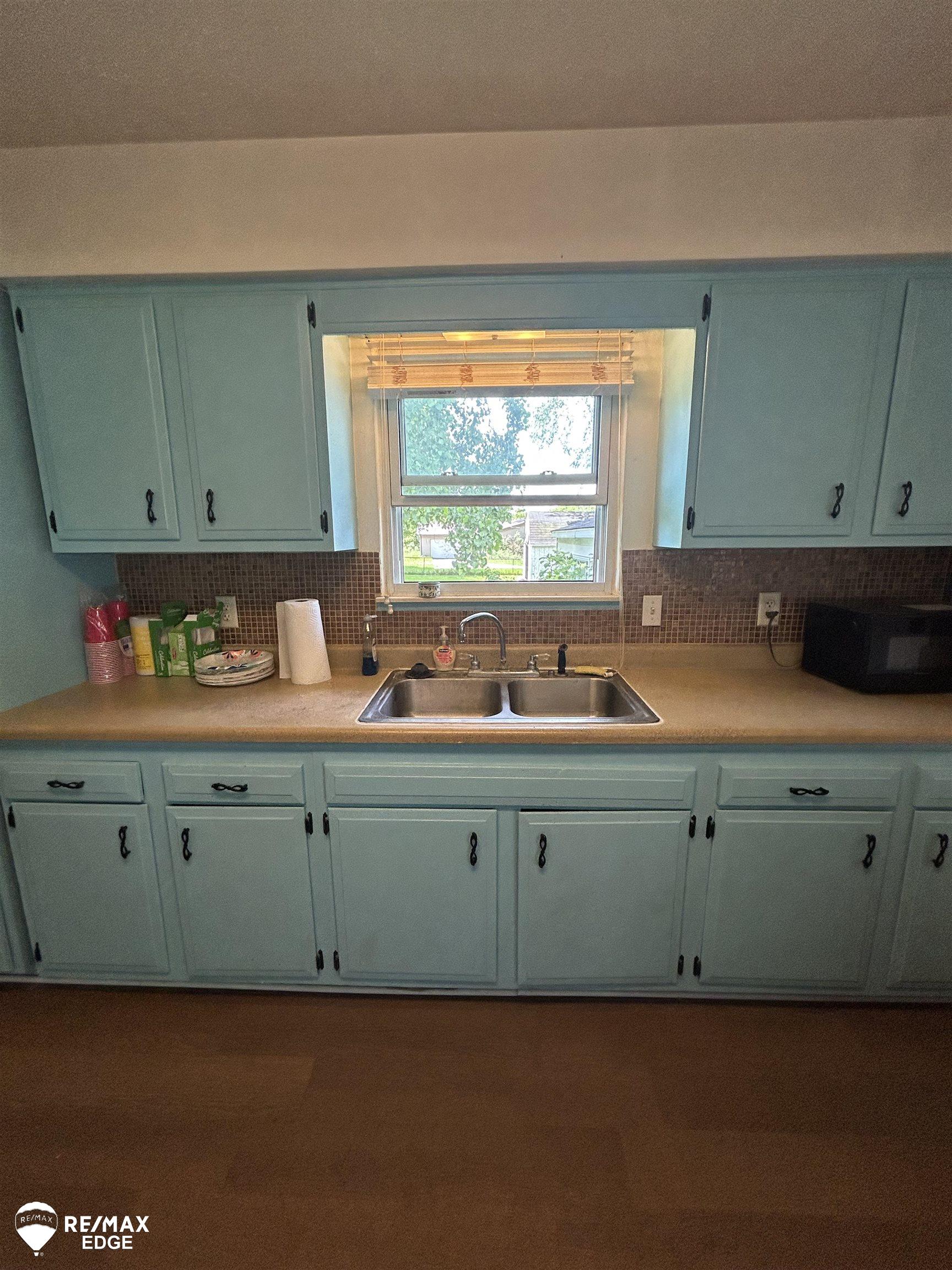 9115 North Vassar Road Mount Morris, MI 48458 - Photo 6 of 28