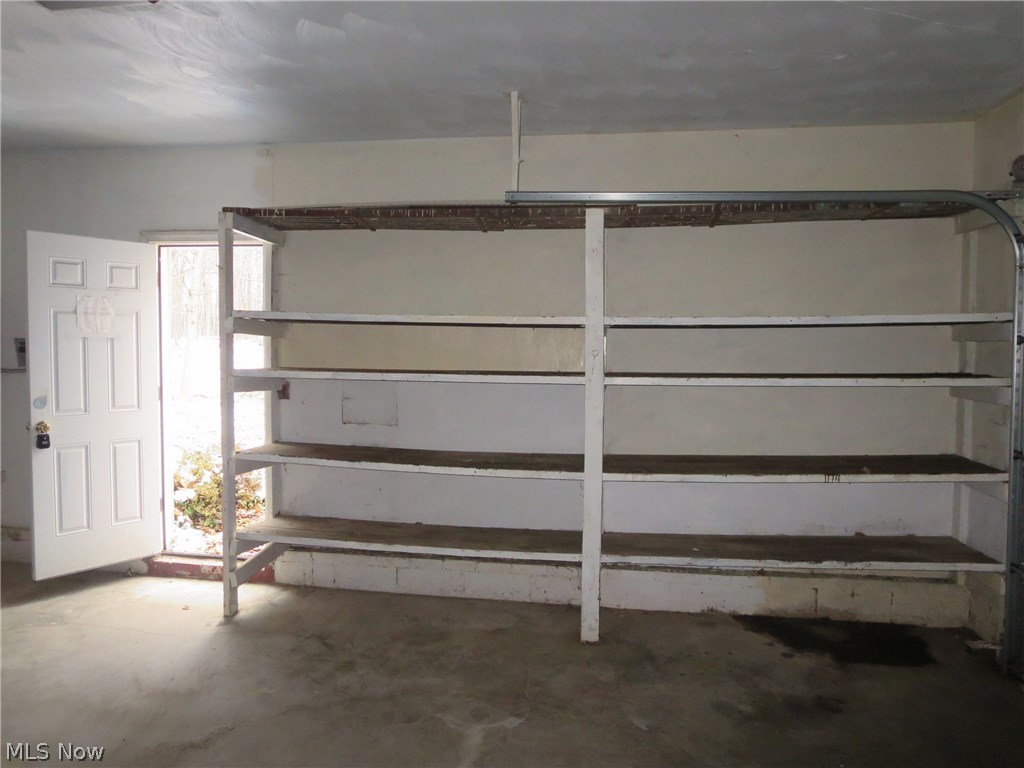 17609 Egbert Road Walton Hills, OH 44146 - Photo 24 of 26