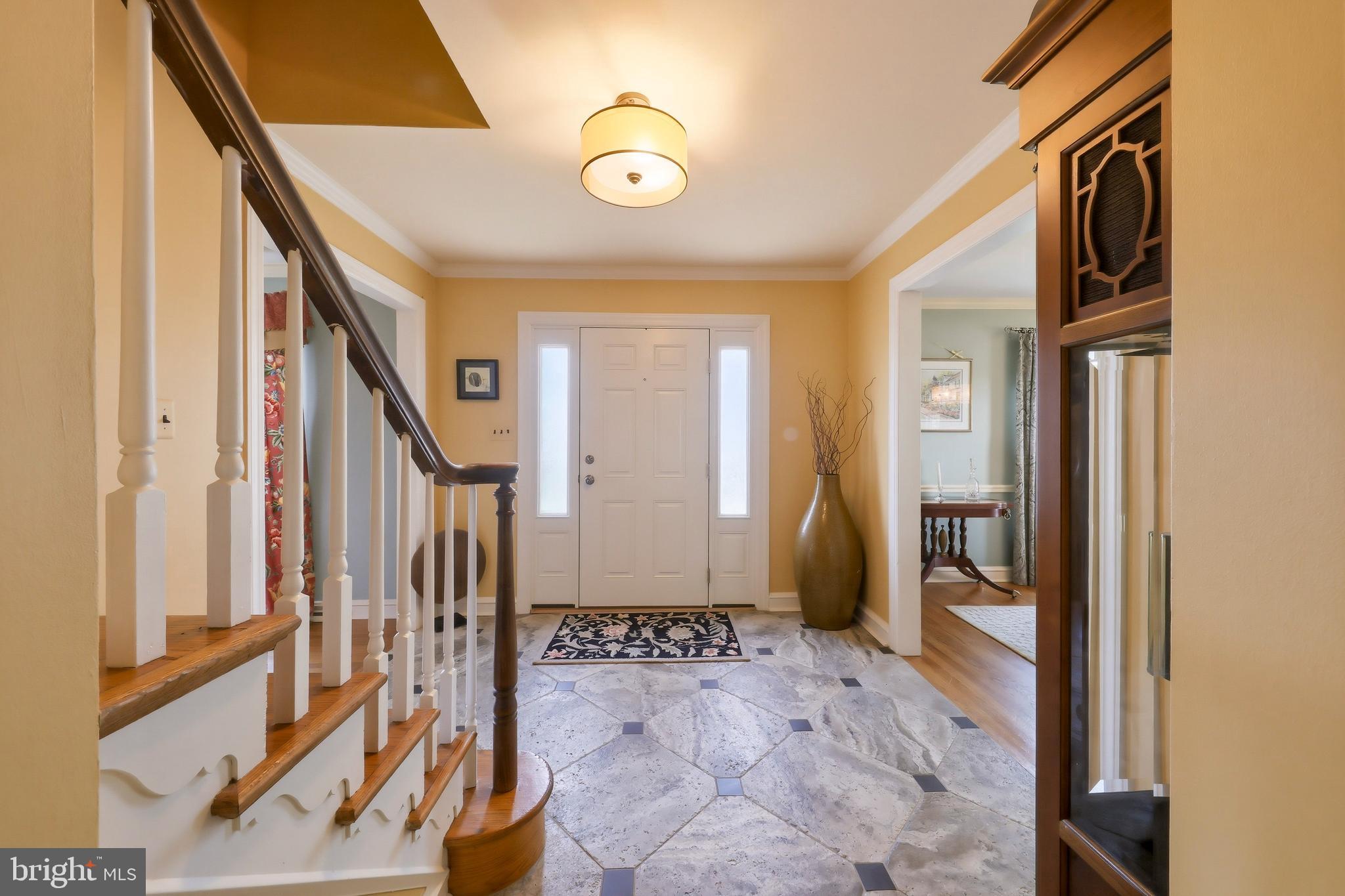 319 Hampton Road Wilmington, DE 19803 - Photo 6 of 52 Gallery Image 6