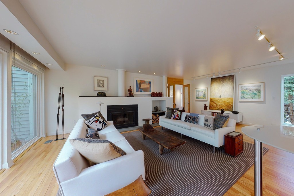 64 Grozier Road, Unit 64 Cambridge, MA 02138 - Photo 1 of 22 Gallery Image 1