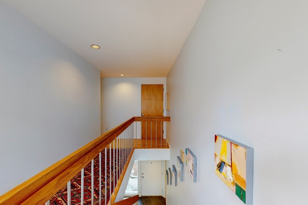 64 Grozier Road, Unit 64 Cambridge, MA 02138 - Photo 11 of 22 Gallery Image 11