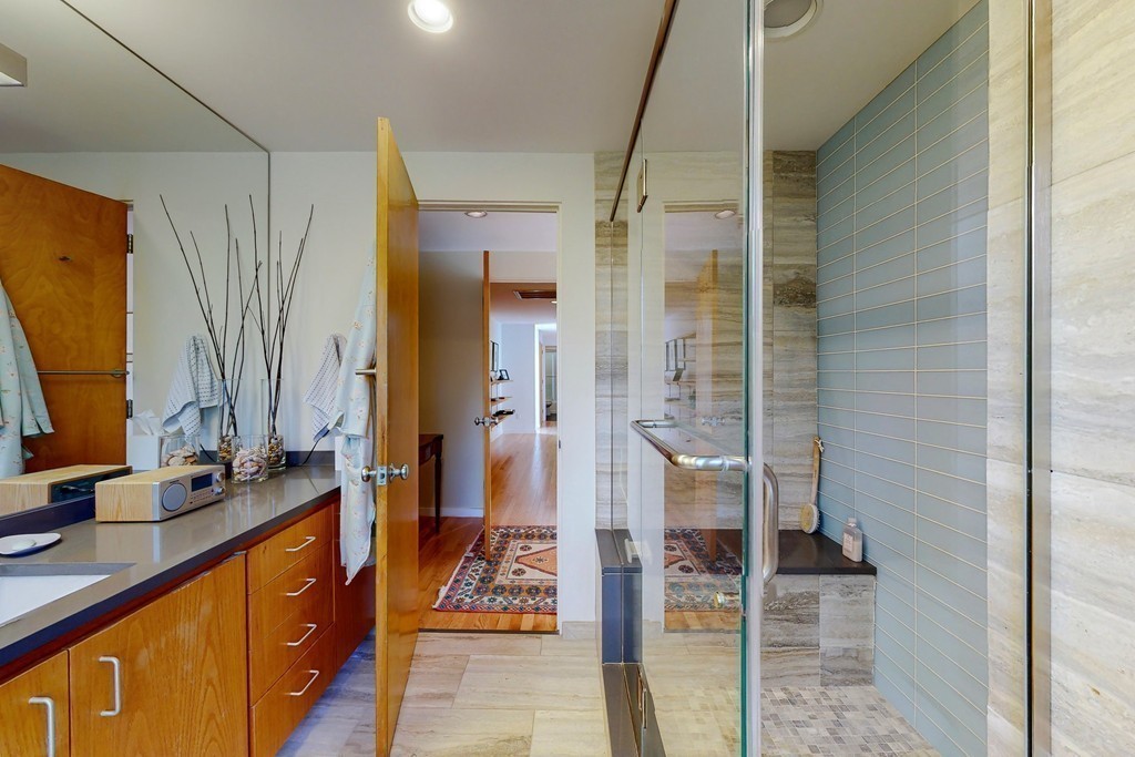 64 Grozier Road, Unit 64 Cambridge, MA 02138 - Photo 15 of 22 Gallery Image 15
