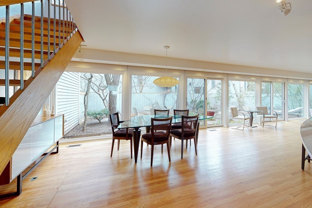 64 Grozier Road, Unit 64 Cambridge, MA 02138 - Photo 3 of 22 Gallery Image 3