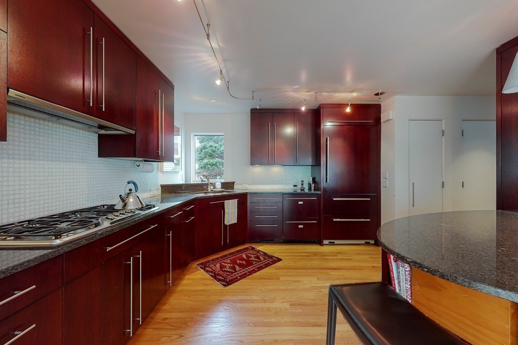 64 Grozier Road, Unit 64 Cambridge, MA 02138 - Photo 5 of 22 Gallery Image 5