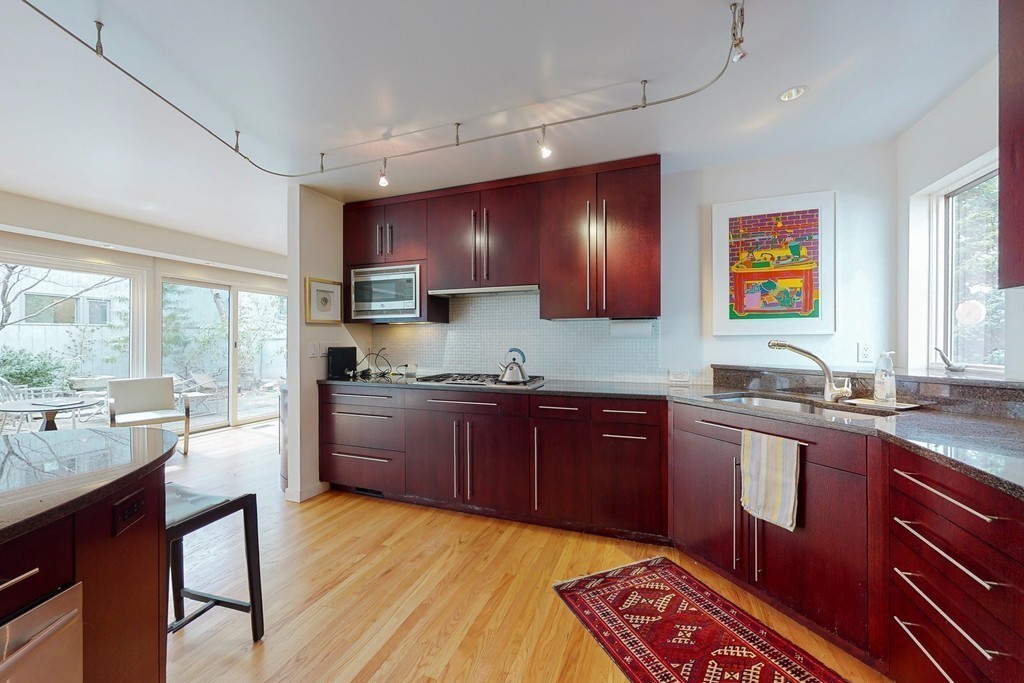 64 Grozier Road, Unit 64 Cambridge, MA 02138 - Photo 6 of 22 Gallery Image 6