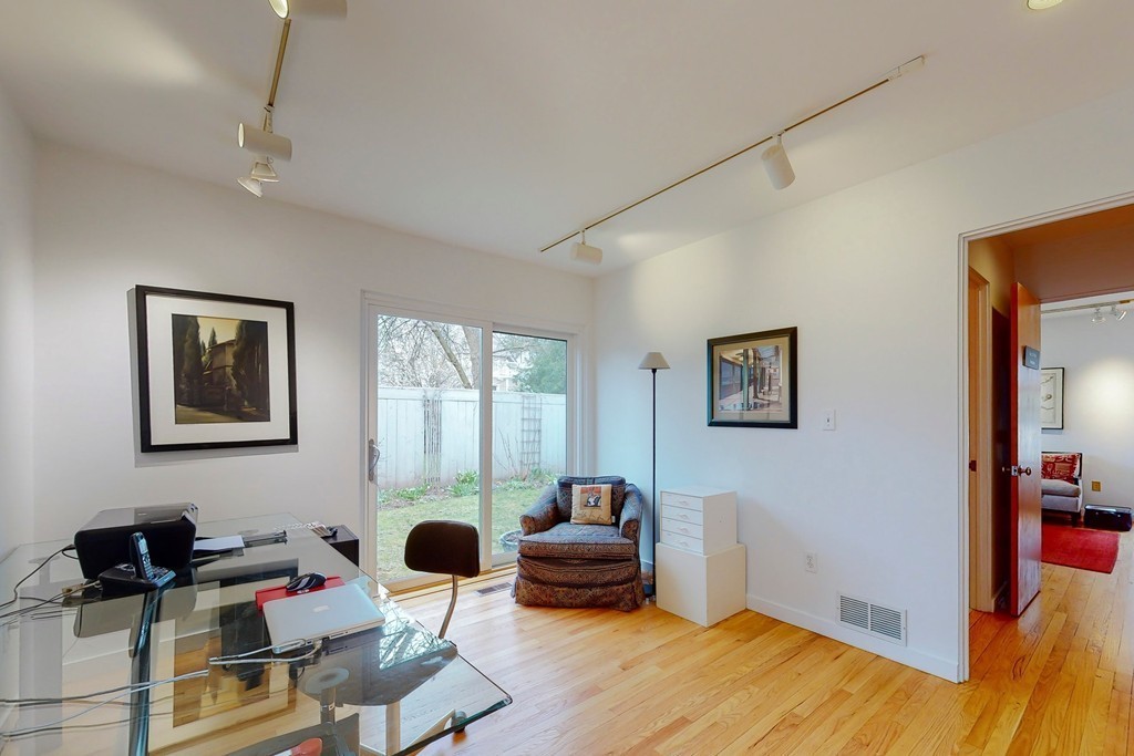 64 Grozier Road, Unit 64 Cambridge, MA 02138 - Photo 10 of 22 Gallery Image 10