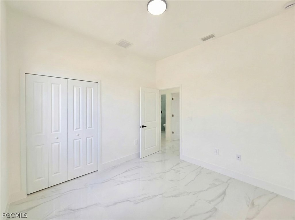 761 Roma Avenue South Lehigh Acres, FL 33974 - Photo 12 of 31