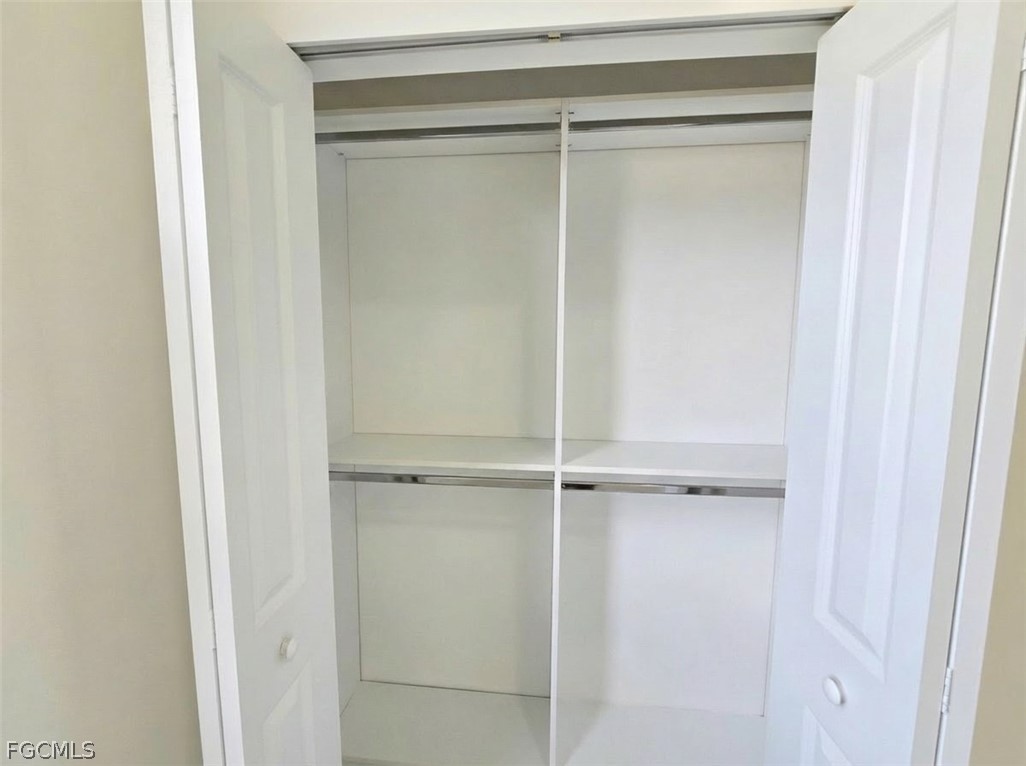 761 Roma Avenue South Lehigh Acres, FL 33974 - Photo 13 of 31