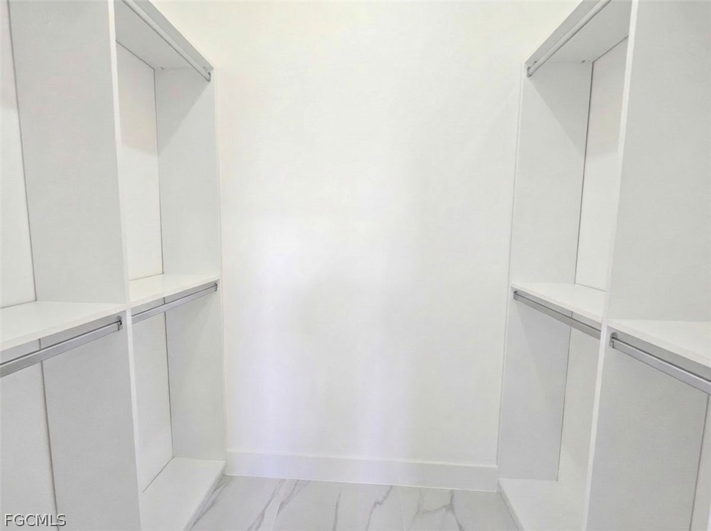 761 Roma Avenue South Lehigh Acres, FL 33974 - Photo 15 of 31