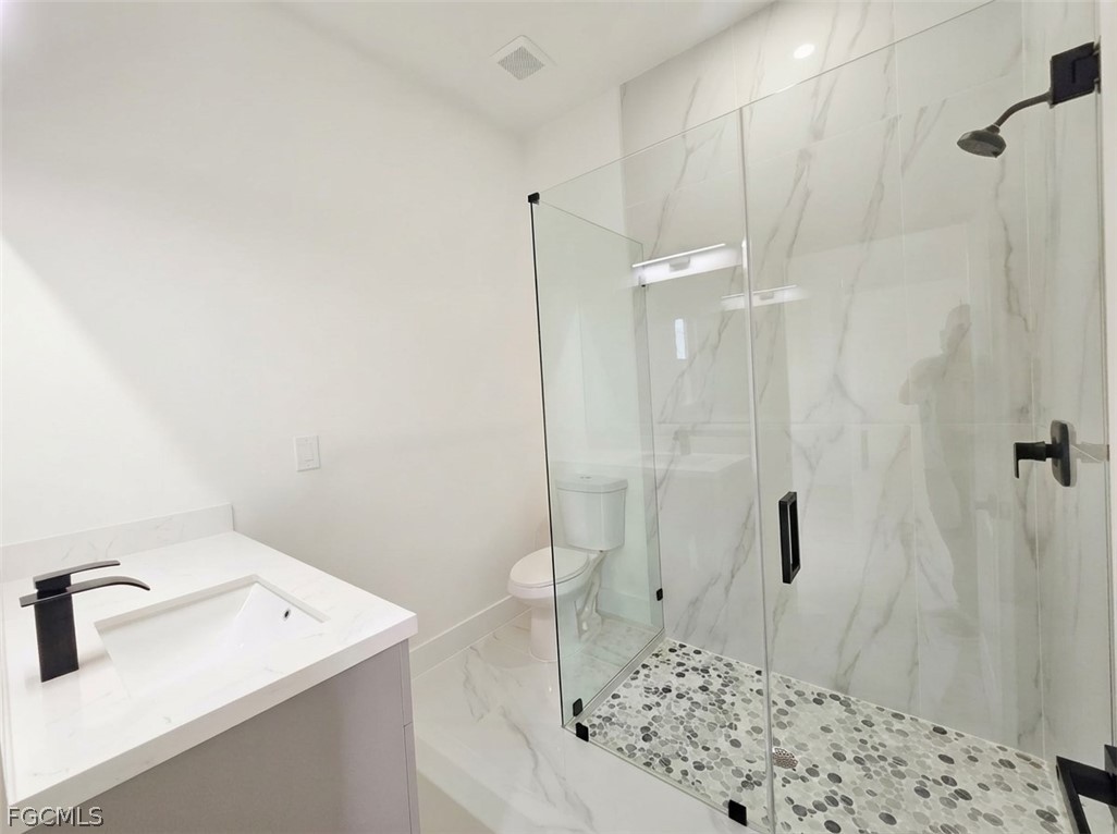 761 Roma Avenue South Lehigh Acres, FL 33974 - Photo 16 of 31