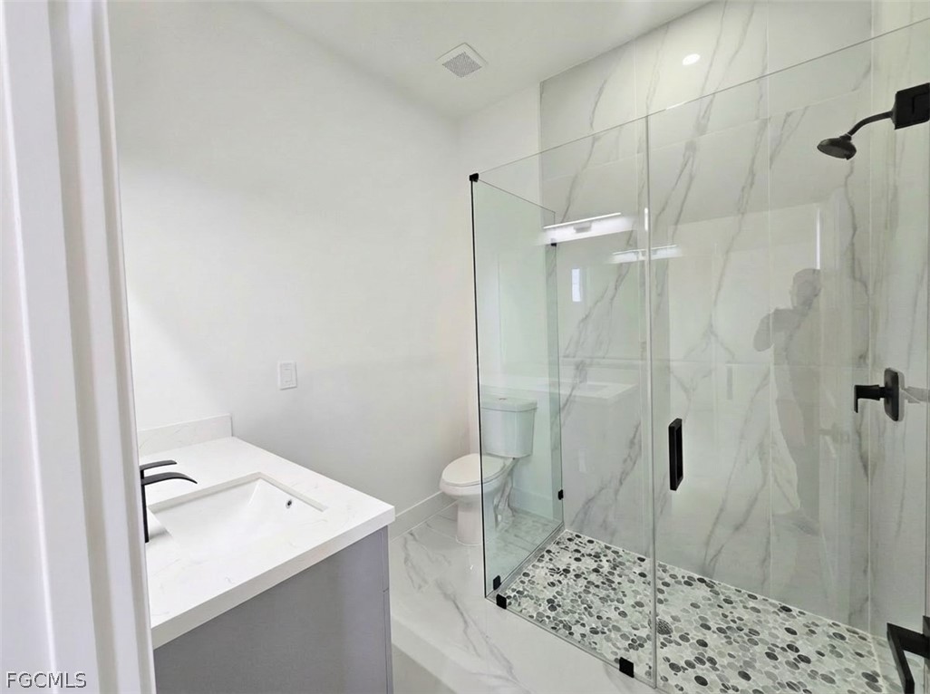 761 Roma Avenue South Lehigh Acres, FL 33974 - Photo 17 of 31